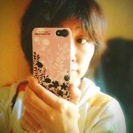 教室『初心者用iPhone,iPadカメラアプリfacebook...