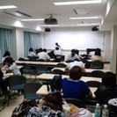 通信でも全日制と同じ高校卒業資格がとれるんです。の画像