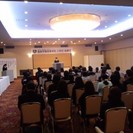 通信でも全日制と同じ高校卒業資格がとれるんです。の画像