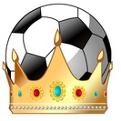 JCRサッカースクール