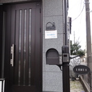 石井音楽教室♫ピアノ教室新規生徒さん募集！の画像