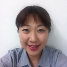 思い立ったが吉日！初心者高齢者大歓迎♪　ipad・facebook講座も大人気！あなたの街のパソコン教室☆の画像