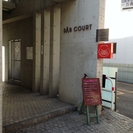 パスタの基本教えます！　池袋　Cafe & Dining Cesta