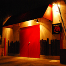 大田区 梅屋敷の小劇場『Livetheater間～まほろ～』 天...