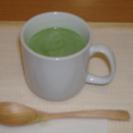 みんなで健康で元気な金持ちになろうお茶会