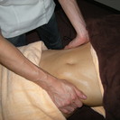 治療院で学べる本格派バリリンパマッサージ、小顔矯正、美容整体、腸セラピー治療院で現役施術者による直接指導！１～２人の個別指導！！の画像