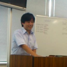 『１日体験「HTML5／スマフォゲーム」ワークショップ』 最先端...