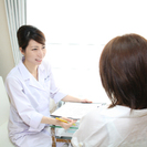 耳つぼ美容講座3時間コース　　スグに開業できます。ダイエット、リ...