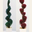 プリザーブドフラワーアレンジ教室＆プリザ-ブドフラワー加工製作教室：楽しく学んで、自分だけのプリザーブドフラワーを作りましょうの画像