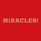【エンターテイメント交流会 MiRACLES!】 3月3日 "H...