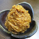 はじめての方も！　安心安全な「手前味噌」作り