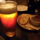 10月20日（日）女性20代・男性25～35歳限定！カフェで街コ...