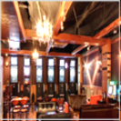 ◆【大阪100名コラボ企画】◆2月24日（日）Luxuryスタイ...