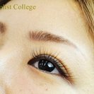 まつげエクステスクール【Japan Eyelist College】の画像