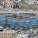 【終了】【急募】建築土木・型枠