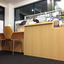 横須賀ドブ板通りのiPhone修理専門店 ICT STATION...