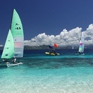 【終了】福岡発、ゴールデンウィークに行く！セブ島リゾート英語留学の画像