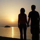 本気の出会い　　婚活・お見合いパーティー　第１回　開催地：富山県氷見市