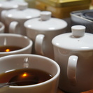 池袋の紅茶教室 　～TEA SALON PLUS+紅茶教室～