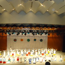 中国在住の日本人の子どもたちをサポートする【幼稚園教諭】の画像