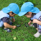 中国在住の日本人の子どもたちをサポートする【幼稚園教諭】