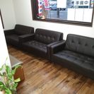カット専門　カットハウス　J.M.　（1000円カット　１０分カット） 高屋周辺 - 美容