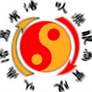 千葉ジークンドークラブ　茂原道場会員募集中！