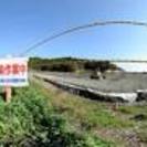 大幅増員により除染作業員大募集！　日当16,000円！（月間23日勤務で368,000円！）　福島の復興は除染作業なくしてありません。志をもって、ご参加いただける方を大募集致します！の画像