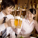 【４月１日リニューアルオープン！　オープニングスタッフ大募集中！...