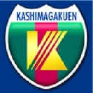 通信制高校事務スタッフ募集