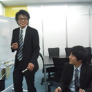 事務アルバイト急募！新オフィスで働きませんか？　3/22面接可能...