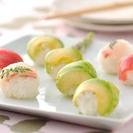 だしを学ぶ会