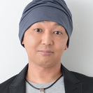 一次締切：3/31 声優ワークショップを開催します。 