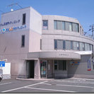 【医療事務】【盛岡市】急募です！