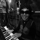 ☆ロサンゼルスで学んだ音楽理論、ジャズピアノ教えます☆（クラシッ...