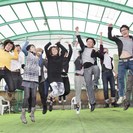 「普通で終わりたくない」Webデザイナー&グラフィクデザイナーを大募集！の画像