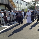 型枠大工募集　解体工募集　グループ請負　常用大募集！寮費光熱費無...