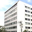 行政書士試験対策・公務員試験対策・私立中学入試受験の国語の画像