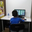 小学生、中学生・・・あえて、成績が伸び悩んでいる生徒を募集します！の画像