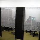 小学生、中学生・・・あえて、成績が伸び悩んでいる生徒を募集します！の画像