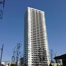 ～北品川高級タワーマンション～　シェアメイト募集 - 品川区