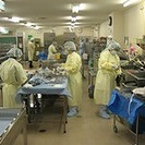 臨床工学技士（日比谷 本社勤務）　一部上場企業の１００％子会社で...