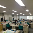 臨床工学技士（日比谷 本社勤務）　一部上場企業の１００％子会社でのお仕事です。の画像