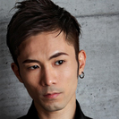 高田馬場でダンスしない？　　STUDIO TURNS
