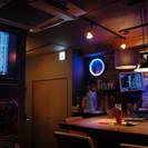 週３日～17:00～20:00の3時間で￥１８，０００～飲食店への音楽ソフトのご紹介営業の画像