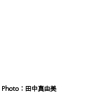 事務スタッフ募集（管理業務・経理業務・営業事務・庶務等）の画像