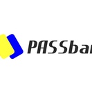 Apple 公認Passbook  を利用したPassbankシ...
