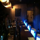 山形駅より徒歩3分の大通りに面したワイン居酒屋「カーヴ隠れや」正社員同時募集の画像