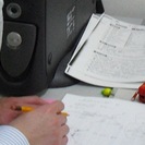 個別指導塾　　あかつき学院の画像
