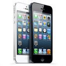 iPhone修理経験者募集